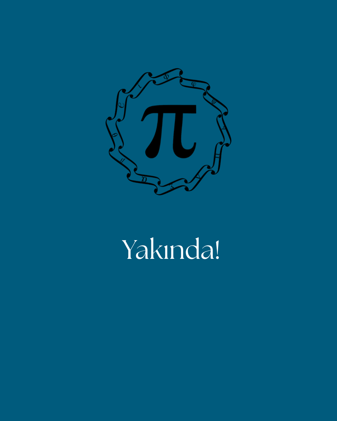 Çözüm Görseli